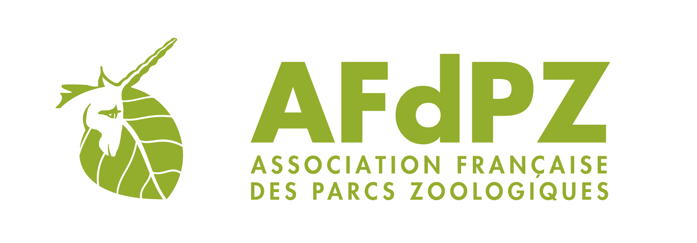 AFdPZ---LOGO-nervures-horizontal-vert