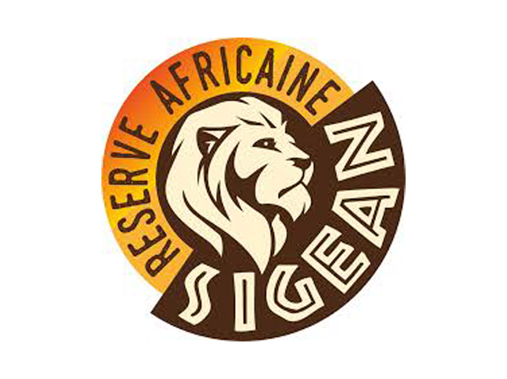 Sigean