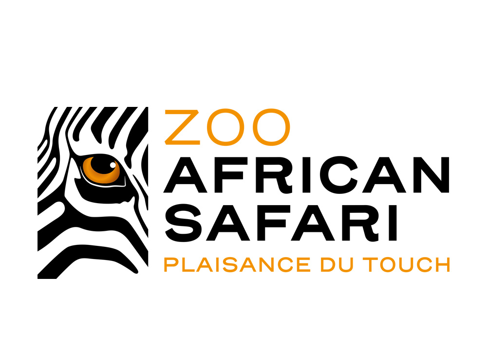 african