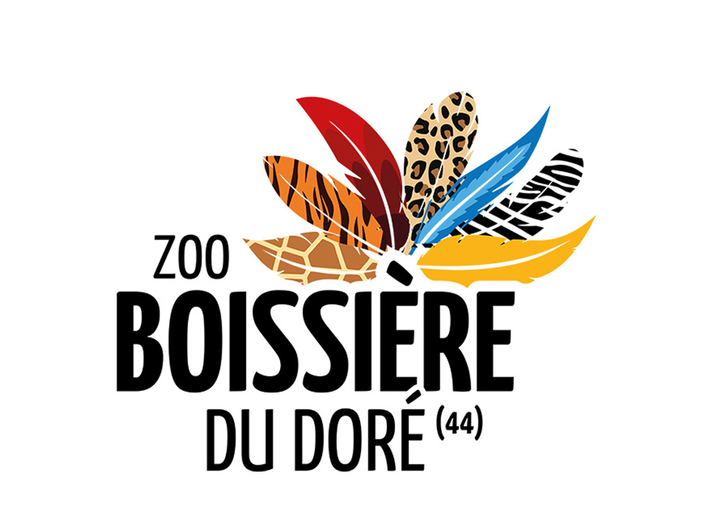 boissiere