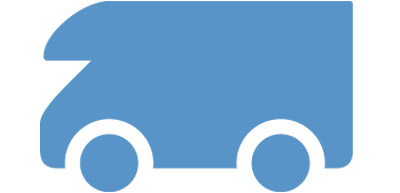 camping_car_page