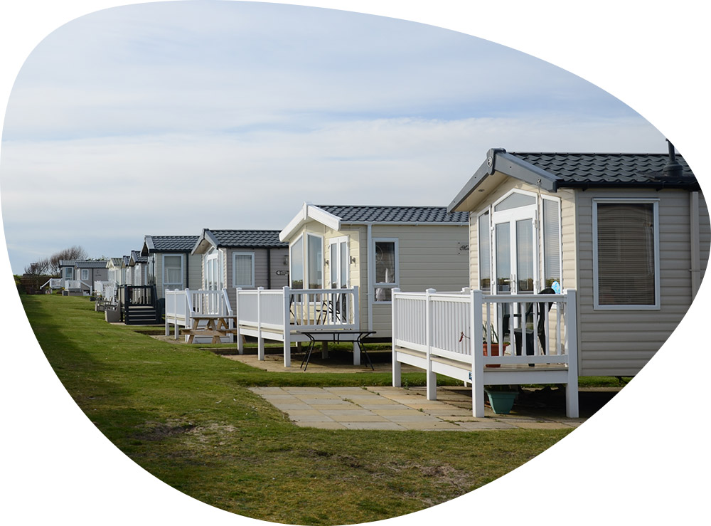 mobil-home-visuel