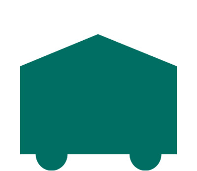 mobil-home_page