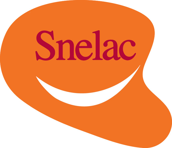 snelac_actu snelac_actu