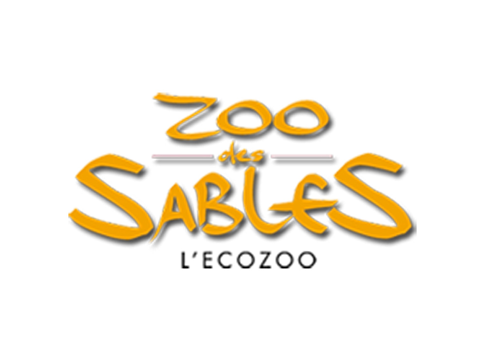 zoo_des_sables