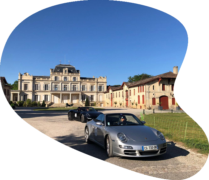 Actu_RassemblementPorsche2025