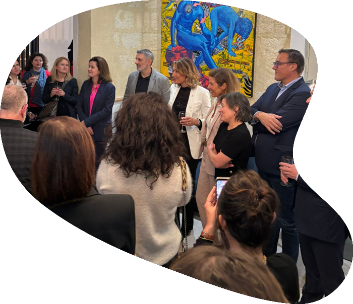 bordeaux-tolode_actu