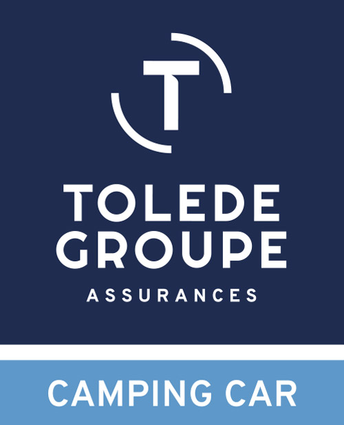 logo-camping-car-tolede