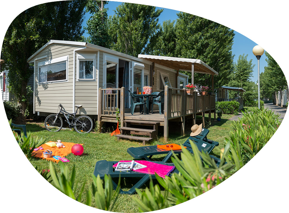 mobil-home-th