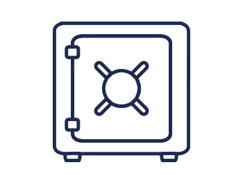 picto_protect_finance