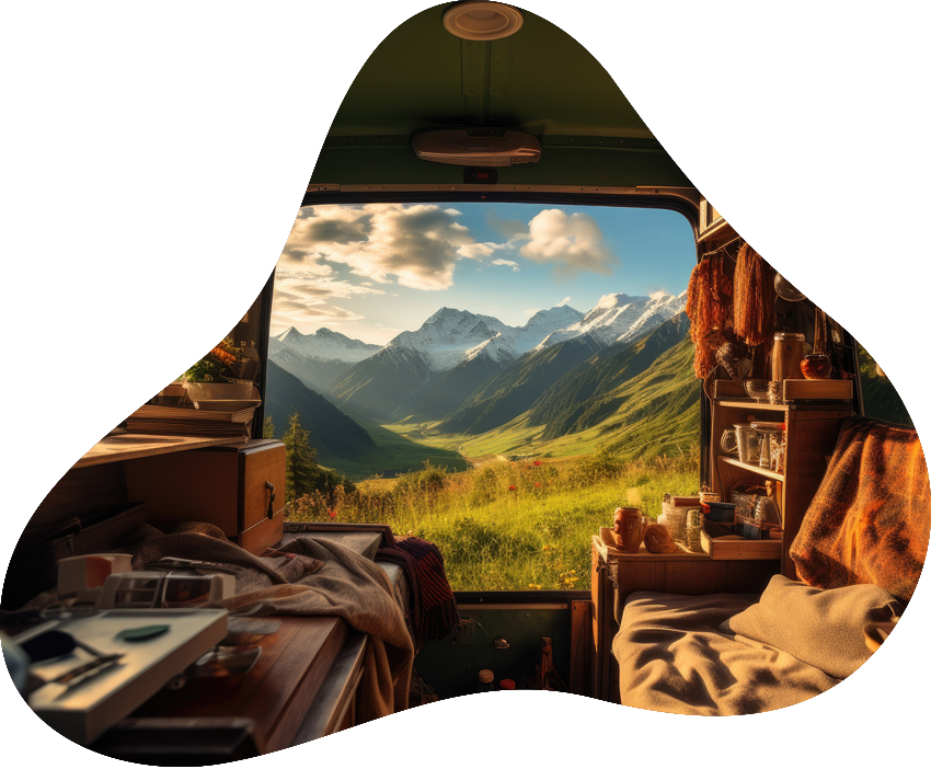 visuel-camping-car2png