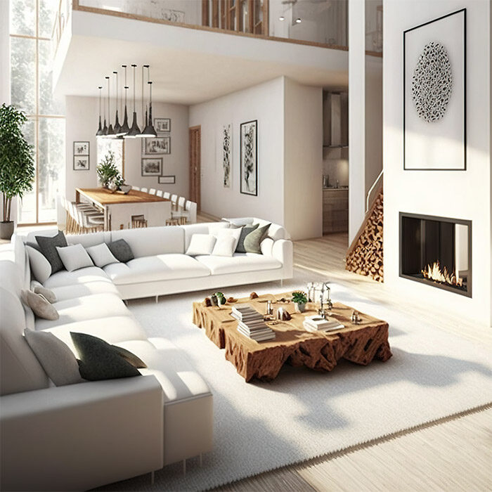 biens-prives_habitation