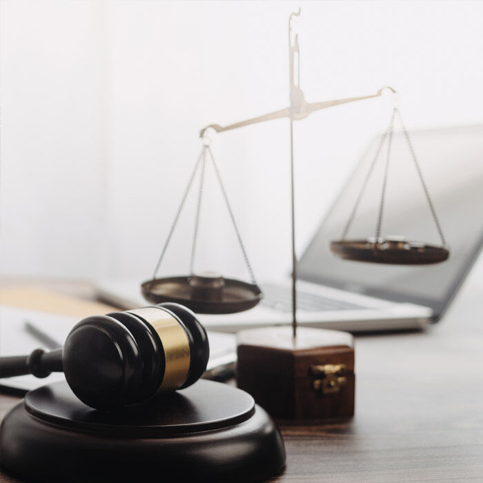 biens-prives_juridique