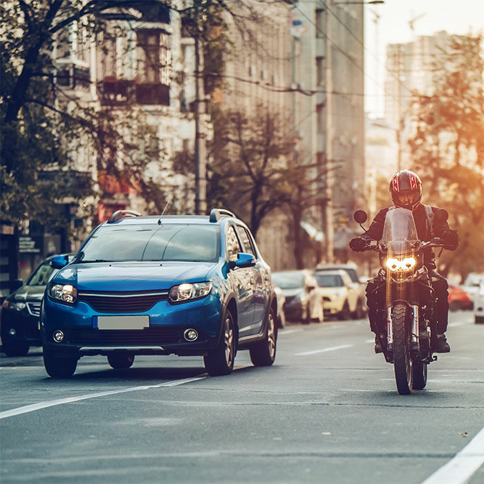 biensprives_vehicules