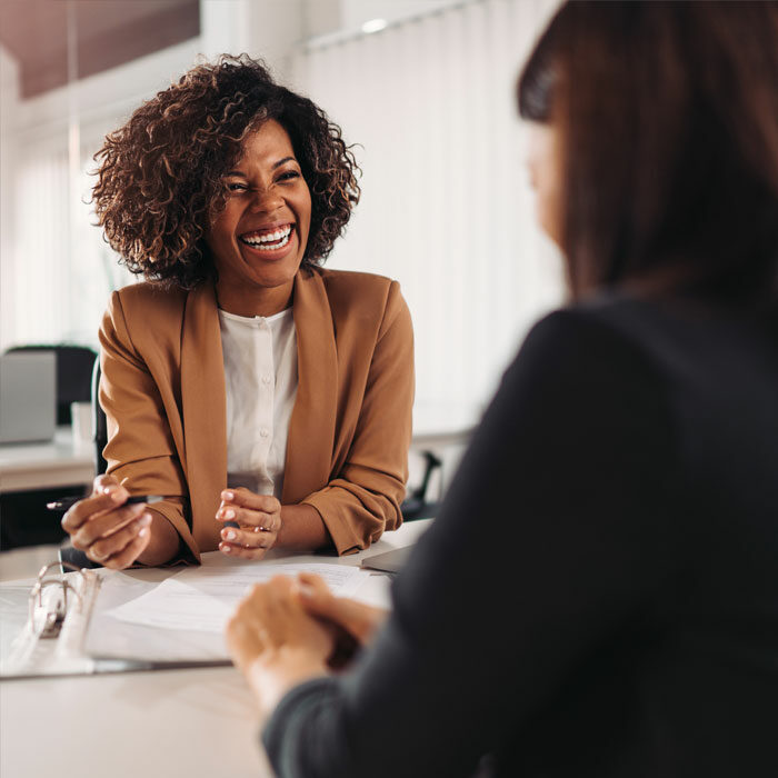 patrimoine_defiscalisation