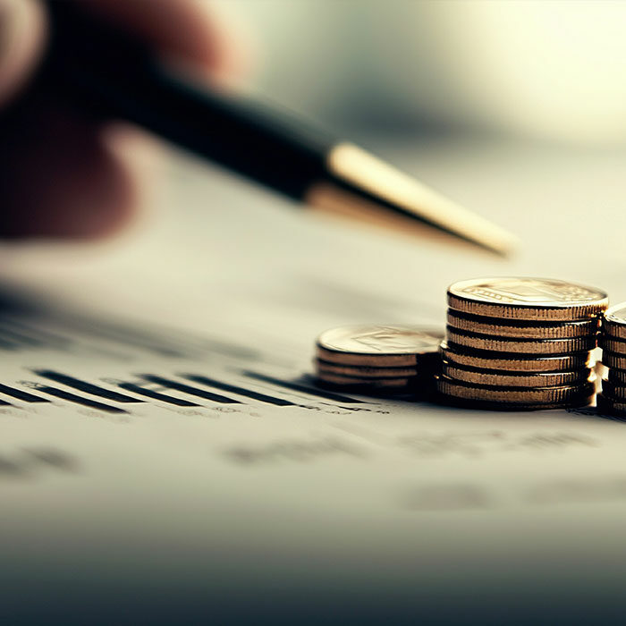 patrimoine_placement