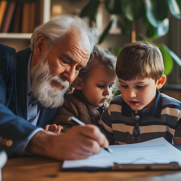 patrimoine_transmission